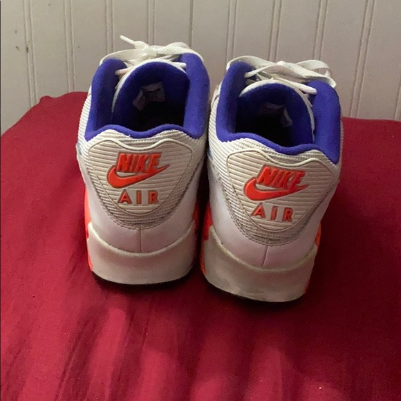Nike air max 90s - Picture 3 of 4